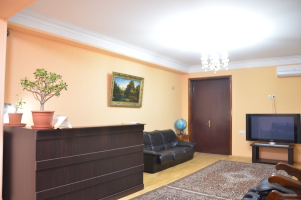Hotel Dalida